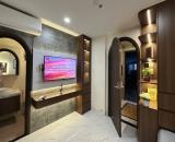 🏦 CHDV HIẾM QUẬN 10 – cóTIỀN ngay