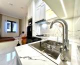 🔥 BÁN CĂN HỘ DỊCH VỤ QUẬN 10 – 11 PHÒNG – DÒNG TIỀN 100 TRIỆU/THÁNG
