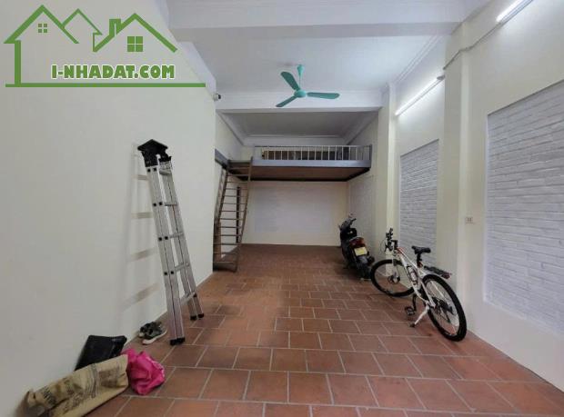 CHÍNH CHỦ CÓ NHÀ CẦN CHO THUÊ TẠI QUẬN HOÀN KIẾM - TP HÀ NỘI