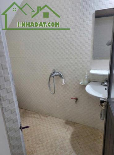 CHÍNH CHỦ CÓ NHÀ CẦN CHO THUÊ TẠI QUẬN HOÀN KIẾM - TP HÀ NỘI - 4