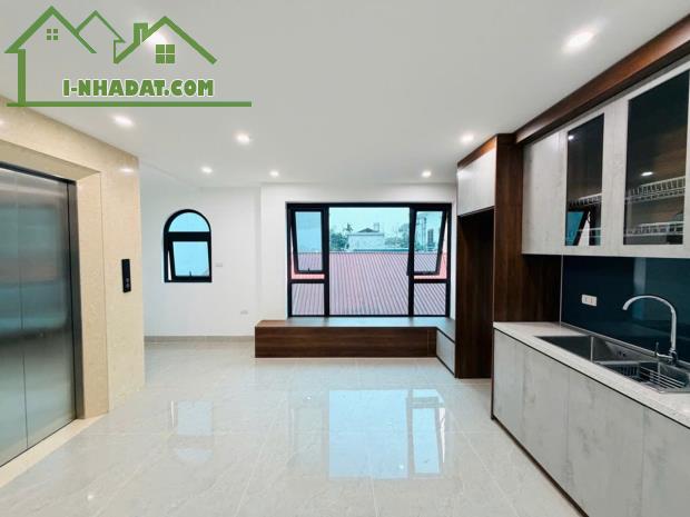 🔥 8,X TỶ CÓ GÌ Ở THẠCH BÀN – CỔ LINH? 🔥