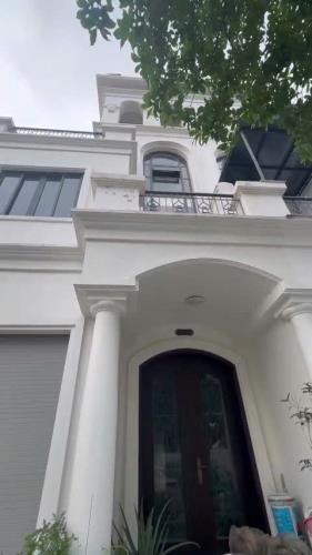 Siêu hiếm! Chỉ 11,3 tỷ liền kề Ngọc Trai 4 (90m²) view Onsen đẹp nhất Vinhomes Marina