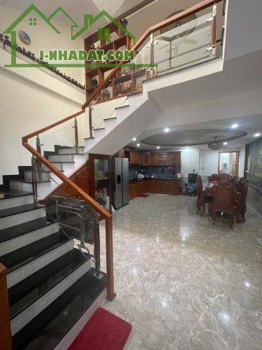 🏡 NHÀ 3 TẦNG NGÔ CHÂN LƯU – THÔNG RA TÔN ĐỨC THẮNG, HOÀ MINH, LIÊN CHIỂU 🏡 🔥 - 1