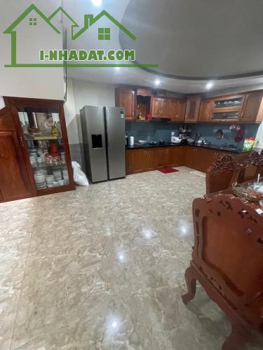 🏡 NHÀ 3 TẦNG NGÔ CHÂN LƯU – THÔNG RA TÔN ĐỨC THẮNG, HOÀ MINH, LIÊN CHIỂU 🏡 🔥 - 2