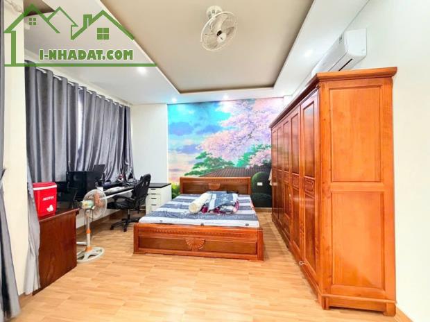 🏡 NHÀ 3 TẦNG NGÔ CHÂN LƯU – THÔNG RA TÔN ĐỨC THẮNG, HOÀ MINH, LIÊN CHIỂU 🏡 🔥 - 3