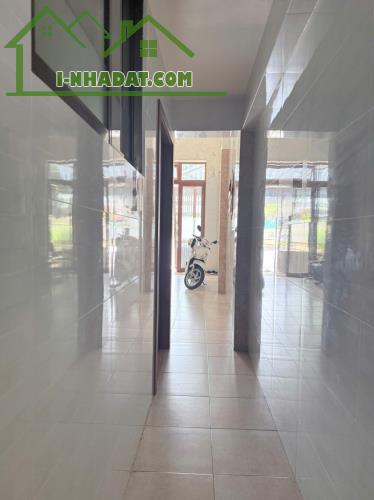 TIÊN SƠN 2 HẢI CHÂU - NHÀ GÁC LỬNG ĐÚC 64M² - ĐƯỜNG 5.5M - GIÁ 6,6 TỶ - 1
