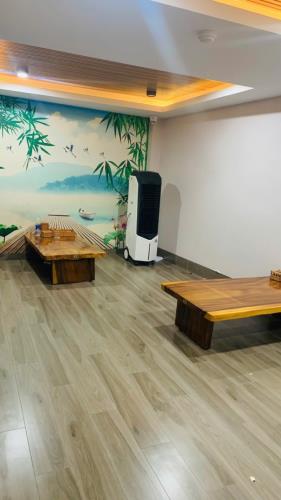 BÁN NHÀ MT TIỂU LA, Ở VÀ KINH DOANH 102M², 4.5 TẦNG, NGANG 6.3M, GIÁ 22 TỶ - 1