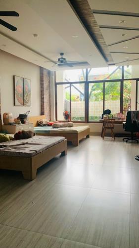 BÁN NHÀ MT TIỂU LA, Ở VÀ KINH DOANH 102M², 4.5 TẦNG, NGANG 6.3M, GIÁ 22 TỶ - 2