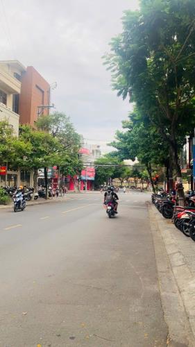 BÁN NHÀ MT TIỂU LA, Ở VÀ KINH DOANH 102M², 4.5 TẦNG, NGANG 6.3M, GIÁ 22 TỶ - 3