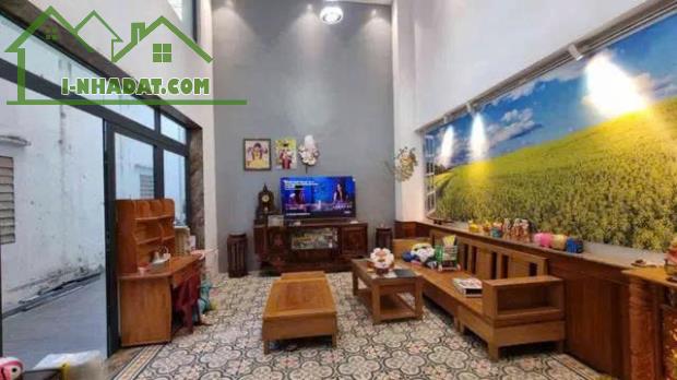 🏢 SIÊU PHẨM TÒA NHÀ 2 MẶT KHAI THÁC DÒNG TIỀN – LIÊN CHIỂU, ĐÀ NẴNG 🏢 - 1