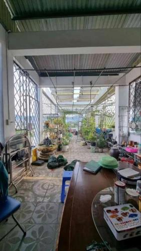 🏢 SIÊU PHẨM TÒA NHÀ 2 MẶT KHAI THÁC DÒNG TIỀN – LIÊN CHIỂU, ĐÀ NẴNG 🏢 - 2