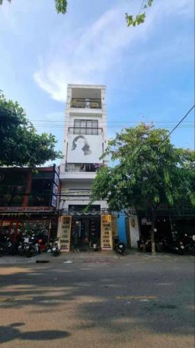 🏢 SIÊU PHẨM TÒA NHÀ 2 MẶT KHAI THÁC DÒNG TIỀN – LIÊN CHIỂU, ĐÀ NẴNG 🏢 - 3