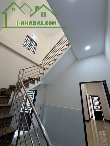 HÀNG HIẾM LÊ VĂN SỸ , DIỆN TÍCH KHỦNG 81 M2 , HẺM 4M , CHỈ 8 TỶ - 3