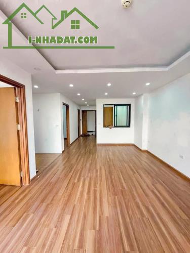 BÁN CĂN HỘ X2 ĐẠI KIM, 78M2, 3PN, GIÁ CHỈ 6,2 TỶ ( TẦNG ĐẸP – WIEW THOÁNG) - 1