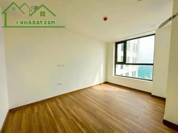 BÁN CĂN HỘ X2 ĐẠI KIM, 78M2, 3PN, GIÁ CHỈ 6,2 TỶ ( TẦNG ĐẸP – WIEW THOÁNG) - 2