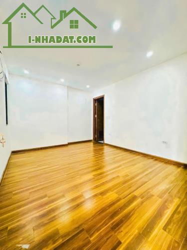 BÁN CĂN HỘ X2 ĐẠI KIM, 78M2, 3PN, GIÁ CHỈ 6,2 TỶ ( TẦNG ĐẸP – WIEW THOÁNG) - 3