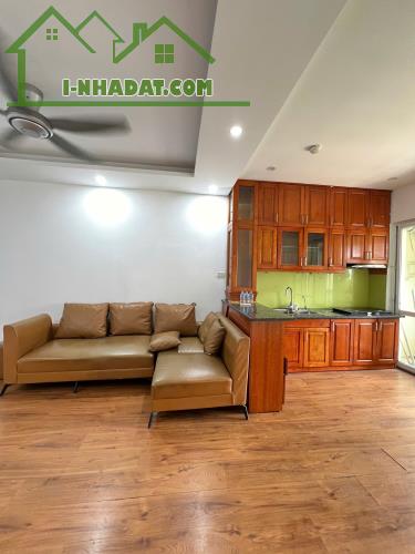 Chính chủ cần bán căn 70m2- ở KĐT Đặng Xá