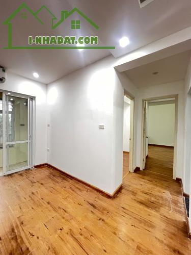 Chính chủ cần bán căn 70m2- ở KĐT Đặng Xá - 1