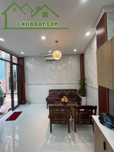 🔥 HẠ GIÁ SỐC 700 TRIỆU – CHỈ 2.888 TỶ, PHÚ NHUẬN 🔥