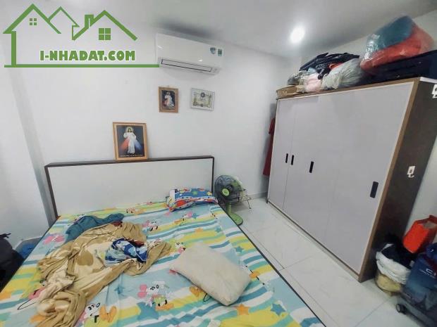 🔥 HẠ GIÁ SỐC 700 TRIỆU – CHỈ 2.888 TỶ, PHÚ NHUẬN 🔥 - 1