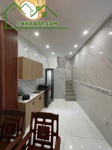 🔥 HẠ GIÁ SỐC 700 TRIỆU – CHỈ 2.888 TỶ, PHÚ NHUẬN 🔥 - 2