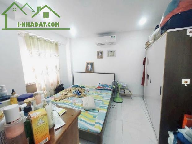 🔥 HẠ GIÁ SỐC 700 TRIỆU – CHỈ 2.888 TỶ, PHÚ NHUẬN 🔥 - 3