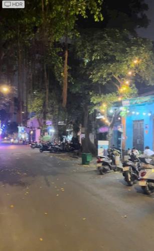 cần cho thuê gấp mặt bằng vị trí siêu đẹp - 1