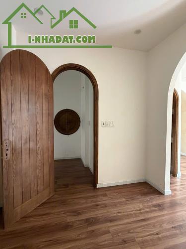 ► Mặt Tiền Nguyễn Chí Thanh sát Quang Trung, vài bước đến TT hành Chính, 10.x tỷ