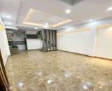 Cho thuê nhà Phan Đình Giót, Thanh Xuân, ôtô, nhiều tiện ích, 30mx4t, 10 triệu, 0985696268