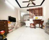 Bán nhà Hẻm Xe Hơi, Thành Mỹ, Tân Hòa, 45m2, chỉ 6.x tỷ TL
