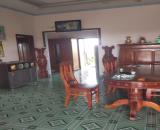 Bán Lô Đất Xã Hàm Minh, Huyện Hàm Thuận Nam, tỉnh Bình Thuận