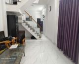 Nhà 2 tầng Quỳnh Cư, Hùng Vương, Hồng Bàng – 50m², 2 ngủ, chỉ 1,95 tỷ