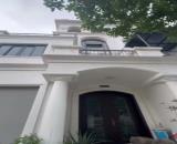 Siêu hiếm! Chỉ 11,3 tỷ liền kề Ngọc Trai 4 (90m²) view Onsen đẹp nhất Vinhomes Marina
