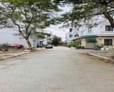 🔥 BÁN ĐẤT TĐC HỒ ĐÁ – SỞ DẦU – HỒNG BÀNG 59,5m² Giá: 3,55 tỷ 🔥