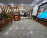🏡 NHÀ 3 TẦNG NGÔ CHÂN LƯU – THÔNG RA TÔN ĐỨC THẮNG, HOÀ MINH, LIÊN CHIỂU 🏡 🔥