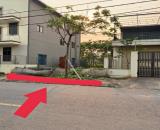 Cần tiền bán gấp - đất Sơn Tây 100.5m2 sổ đỏ Hà Nội - 1.x tỷ - Sinh lời nhanh - Thanh khoả