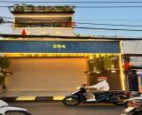 11 Tỷ! Sở hữu ngay Mặt tiền Lộ Giới Đường 25m Phan Văn Trị, Bình Thạnh - 5,3x18m - 5 Tầng