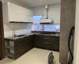 CHÍNH CHỦ CHO THUÊ CĂN HỘ CAO CẤP TÒA C1 - 289 KHUẤT DUY TIẾN, TRUNG HÒA, CẦU GIẤY -100M²