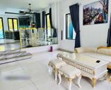 Cho thuê Biệt Thự 5 tầng 250m2 đường Lê Thị Kỉnh Phước Kiểng Nhà Bè. Giá 40triệu