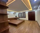 🏡 GẦN AEON MALL LONG BIÊN NHẤT – 7 TẦNG THANG MÁY – MẶT TIỀN VIP 6m - TC 15 TỶ