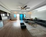 Sát ĐH Đại Nam – 47m² – 6 tầng thang máy – Đấu giá phân lô – Ô tô đỗ ngày đêm – trên 11 tỷ