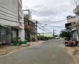 BÁN NHÀ KHU TÊN LỬA 3 TẦNG 120M2 NGANG 7M BỀ THẾ DÒNG TIỀN TỐT CHỈ 9 TỶ