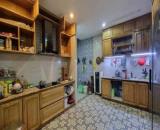 🏢 SIÊU PHẨM TÒA NHÀ 2 MẶT KHAI THÁC DÒNG TIỀN – LIÊN CHIỂU, ĐÀ NẴNG 🏢