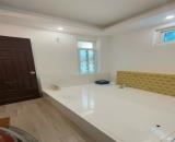 HƠN 1 TỶ 40M²  CCMN TT ĐỐNG ĐA – TRUNG TÂM HÀ NỘI, FULL TIỆN ÍCH!