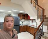 Ngay Coopmart Thanh Khê ô tô đỗ cửa chỉ 5 đ