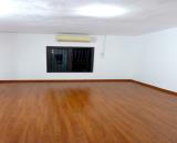 CHO THUÊ CĂN HỘ 409 VÀ 412 – E3 TẬP THỂ BÁCH KHOA, PHỐ LÊ THANH NGHỊ, PHƯỜNG BẠCH MAI,