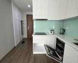BÁN CĂN HỘ HUD  02 NG THIỆN THUẬT– THIẾT KẾ ĐẸP, TẦNG THẤP
 - diện tích 64,31 m² -  Giá