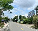 🏡 (65) NHÀ MẶT TIỀN ĐƯỜNG NHỰA CẶP SÔNG HÀM LUÔNG, PHƯỜNG AN HỘI, TỈNH VĨNH LONG | THANH