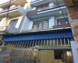 BÁN NHÀ ĐẸP 2.28 TỶ 3 TẦNG 52M2 ( ĐÔNG BẮC ) NGÕ TRẦN THÁI TÔNG
