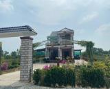 *** CHÍNH CHỦ CẦN BÁN NHÀ – TẶNG TOÀN BỘ NỘI THẤT
